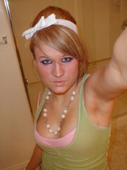 hollister123 profile photo