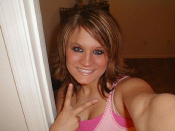 hollister123 profile photo