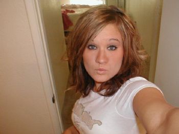 hollister123 profile photo