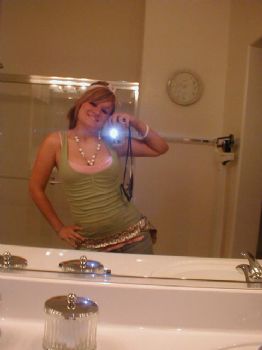 hollister123 profile photo