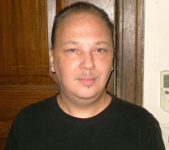 Beast64 profile photo