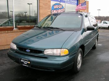 Beast64 profile photo