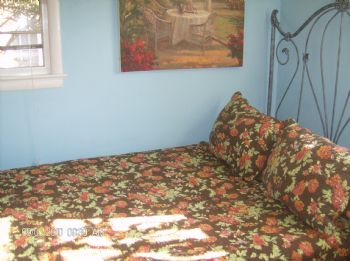 LadyGilda profile photo