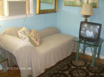 LadyGilda profile photo