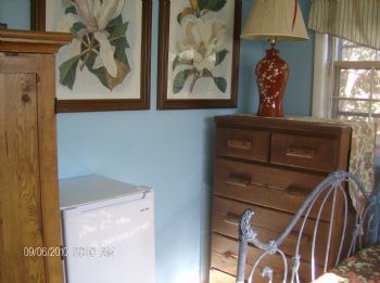 LadyGilda profile photo