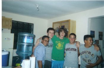 jsteele46032 profile photo