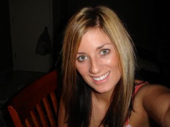 roxyqsilver profile photo