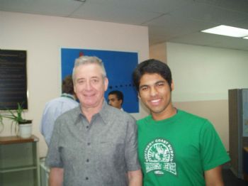 freshprince profile photo