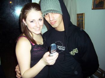 Sean_and_Kim profile photo