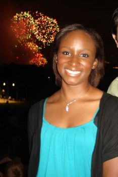 CosmoGrrl23 profile photo