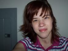 sweety8315 profile photo