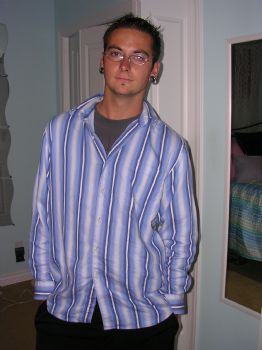 Yourmom022 profile photo