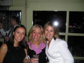 jesscann profile photo