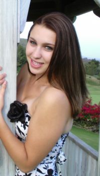 colleen17 profile photo