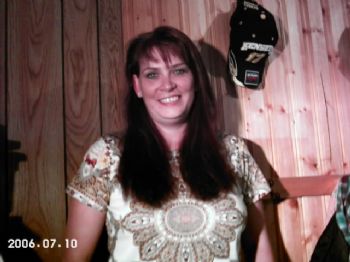 avecna75 profile photo