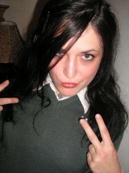 wingsformari profile photo