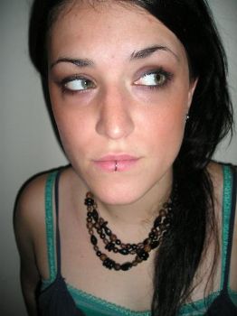 wingsformari profile photo