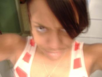 ThaiDhai profile photo