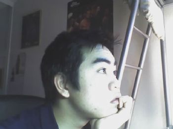 alexmle profile photo