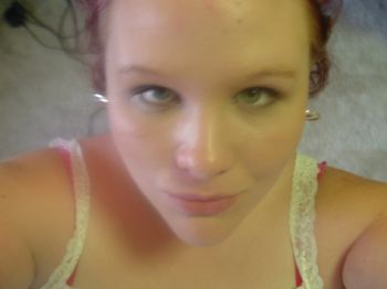 summertime21 profile photo