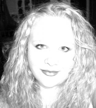 summertime21 profile photo