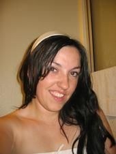 teddyleslie profile photo