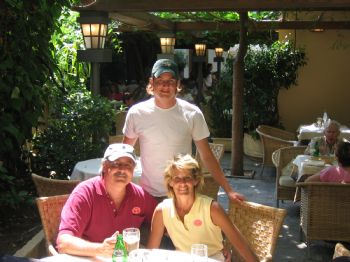 basiatio177 profile photo