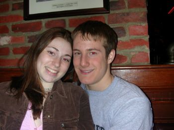 basiatio177 profile photo