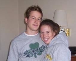 basiatio177 profile photo