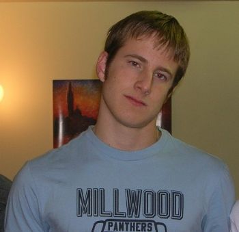 basiatio177 profile photo