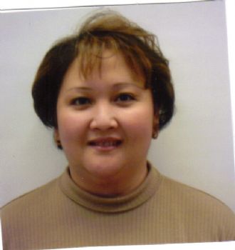 honeybud profile photo