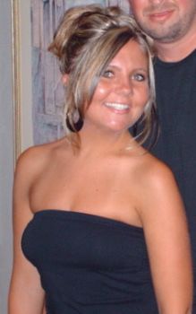 melyssa43068 profile photo