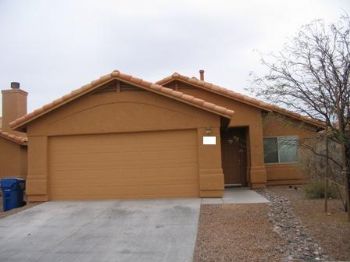 BrendaMT profile photo