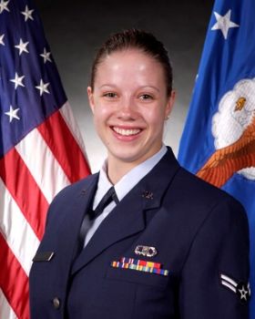 BrendaMT profile photo