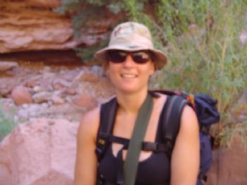 timoni profile photo