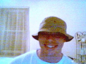 RNTPEYR profile photo