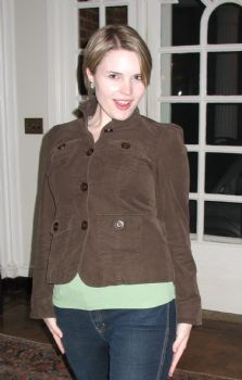 babs85 profile photo