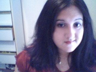 RamonaD profile photo