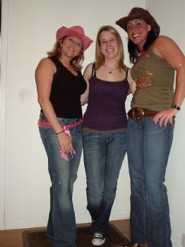 uoptheta profile photo