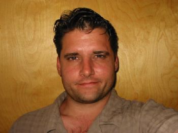 scottbaum profile photo