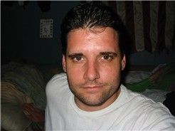 scottbaum profile photo