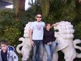 J_steeny profile photo