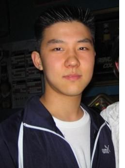 kimchee501 profile photo