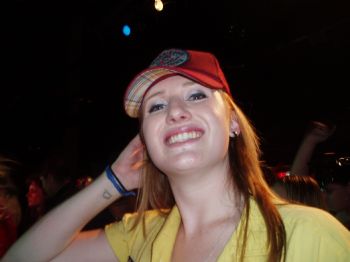 red32283 profile photo