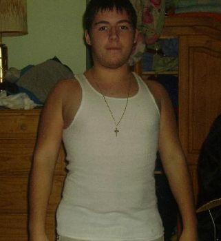 Martiniglass profile photo