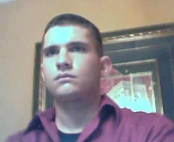 justinian86 profile photo