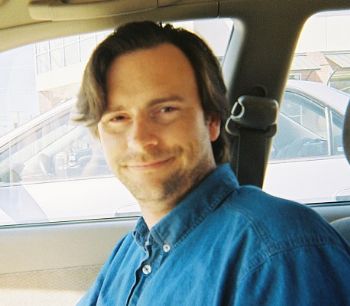 Tharkane profile photo