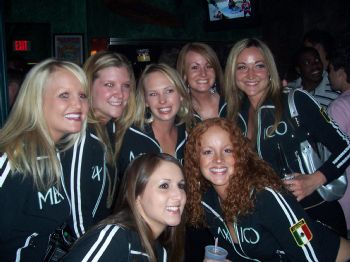 kelly_ann profile photo