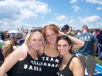 kelly_ann profile photo