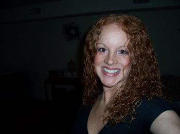 kelly_ann profile photo